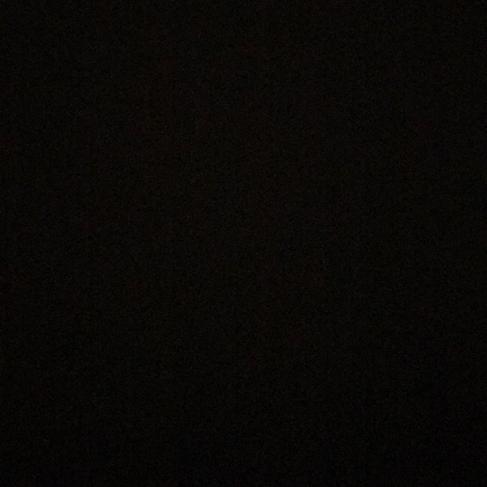 Meet your Posher, Damaiya